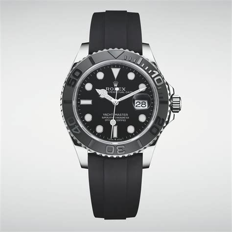 new rolex yacht master 2019 price|Rolex Yacht-Master 42 investment.